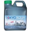Tokyo AquKundenstopperertinte - 1L Grün #1