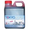 Tokyo AquKundenstopperertinte - 1L Rot #1