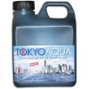 Tokyo AquKundenstopperertinte - 1L Schwarz #1