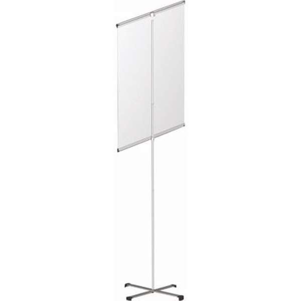 Cross Banner ohne Banner und Druck 80x200cm #4