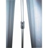 Quick-Banner doppelseitig ohne Banner und Druck - 80 x 200 cm #3