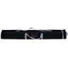 Quick-Banner doppelseitig ohne Banner und Druck - 100 x 200 cm #5