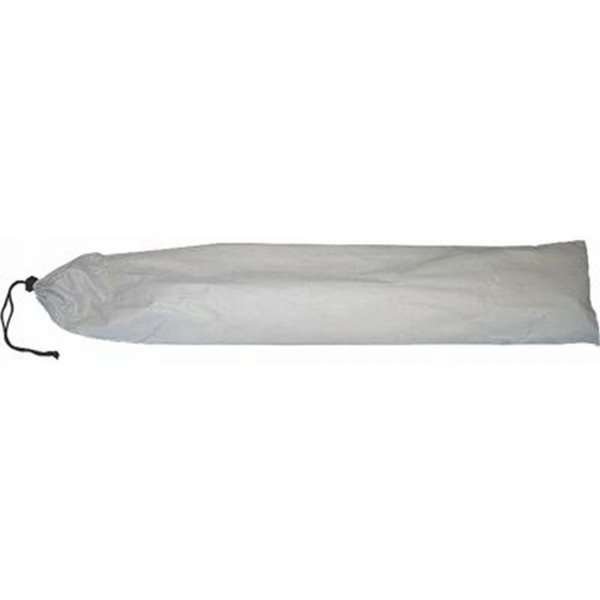 Quick L-Banner Einseitig ohne Banner und Druck - 80 x 200 cm #3
