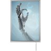 LED-Klapprahmen Best Buy - A1 #1