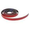 Magnetband 12mm #1