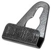 Aufhängeöse für Klapprahmen aus Metall #1