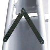 Klapbeschlag 45 cm. bis A1/70x100/A0 #1