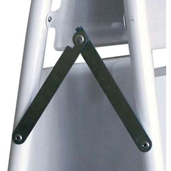 Klapbeschlag 45 cm. bis A1/70x100/A0 #1