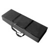 Outdoor Roll-up Waterbase, doppelseitig, Kassette, 85 x 160-200 cm #4