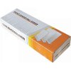 Mini Roll-up, einseitig, Kassette, silber, A3 #6