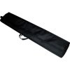 Mega Roll-up einseitig - 320x250 cm - Silber #6