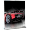 Mega Roll-Up einseitig, Kassette, silber, 84,5 x 250 cm #8
