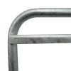 Estate Sign XL Maklerschild ohne Platte und ohne Druck #4