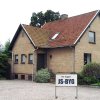 Estate Sign XL Maklerschild ohne Platte und ohne Druck #6