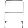 Estate Sign XL Maklerschild ohne Platte und ohne Druck #1