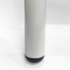 Expo Sign Standard Kundenstopper - A0 - weiß #5