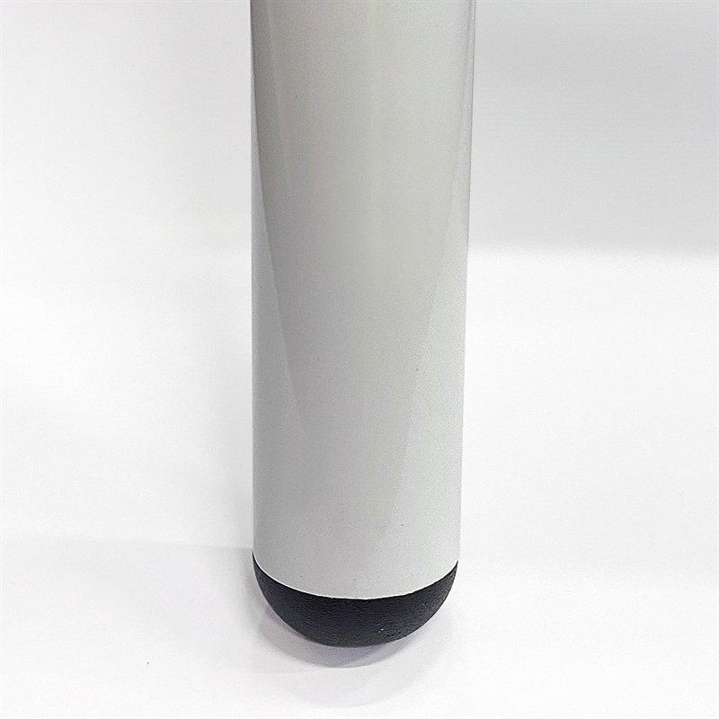 Expo Sign Standard Kundenstopper - A0 - weiß #5