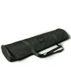 Deluxe Roll-up, einseitig, 100 cm, Alu #2