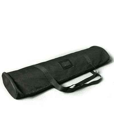 Deluxe Roll-up, einseitig, 100 cm, Alu #2
