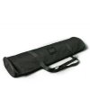 Lux Roll-up Kassette, silber, einseitig, 56 x 230 cm #10