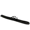 Tasche für Mega Outdoor Flag (Mast) #1
