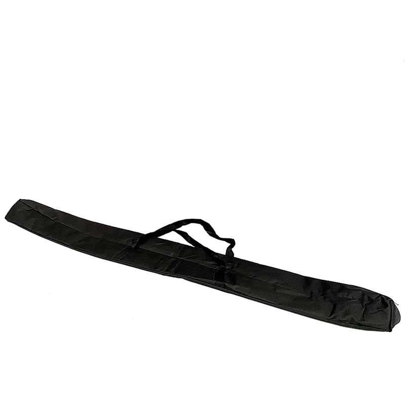 Tasche für Mega Outdoor Flag (Mast) #1