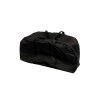 Tasche für Mega Outdoor Flag (Fuß) #1
