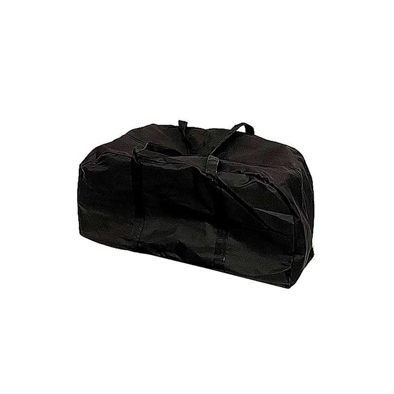 Tasche für Mega Outdoor Flag (Fuß) #1