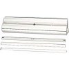 Tasche für Flex Roll-Up doppelseitig, 90 cm #7
