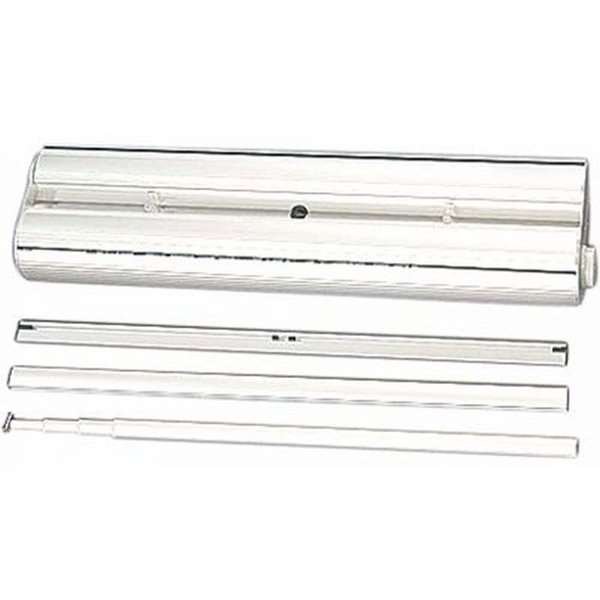 Tasche für Flex Roll-Up doppelseitig, 90 cm #7