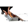 Tasche für Flex Roll-Up doppelseitig, 90 cm #8