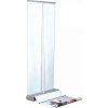 Tasche für Flex Roll-Up doppelseitig, 90 cm #6