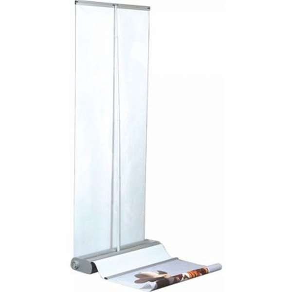 Tasche für Flex Roll-Up doppelseitig, 90 cm #6
