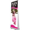 Tasche für Flex Roll-Up doppelseitig, 90 cm #9