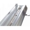 Tasche für Flex Roll-Up doppelseitig, 90 cm #5