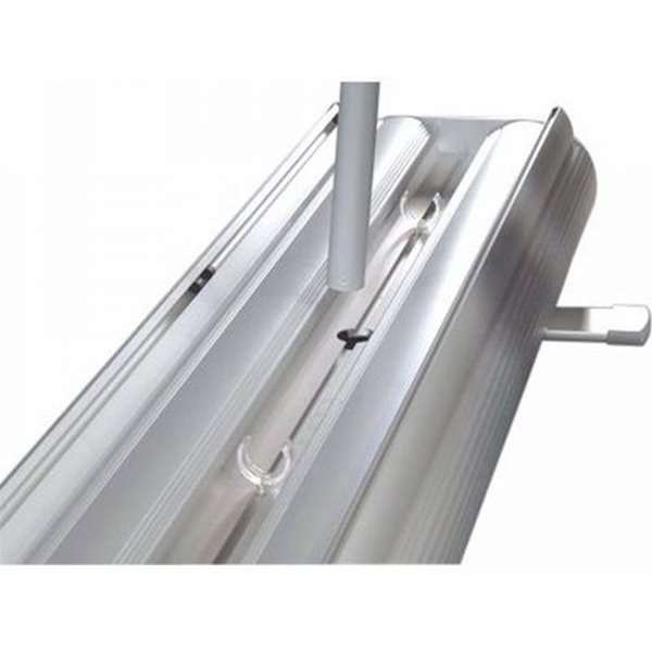 Tasche für Flex Roll-Up doppelseitig, 90 cm #5