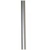 Verlängerungsrohr für Mega Roll-Up 50cm #1