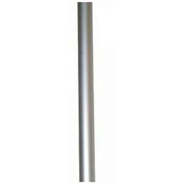 Verlängerungsrohr für Mega Roll-Up 50cm #1
