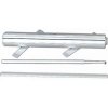 Flex Roll-up - einseitig - 80 cm #5