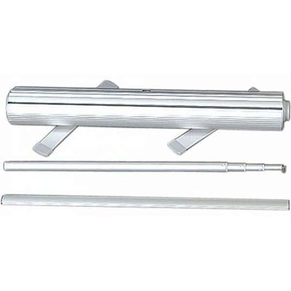 Flex Roll-up - einseitig - 80 cm #5