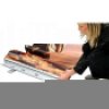 Flex Roll-up - einseitig - 80 cm #2