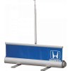 Flex Roll-up - einseitig - 80 cm #6