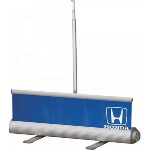 Flex Roll-up - einseitig - 80 cm #6