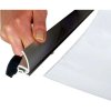 Tasche für Flex Roll-Up doppelseitig, 90 cm #3