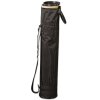 Tasche für einseitiges Flex Roll-up, 80 cm #1