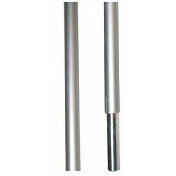 Verlängerungsrohr für BASIC 20cm. #1