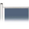 Multi Stand-Banneraufhängeleiste 70 cm #1