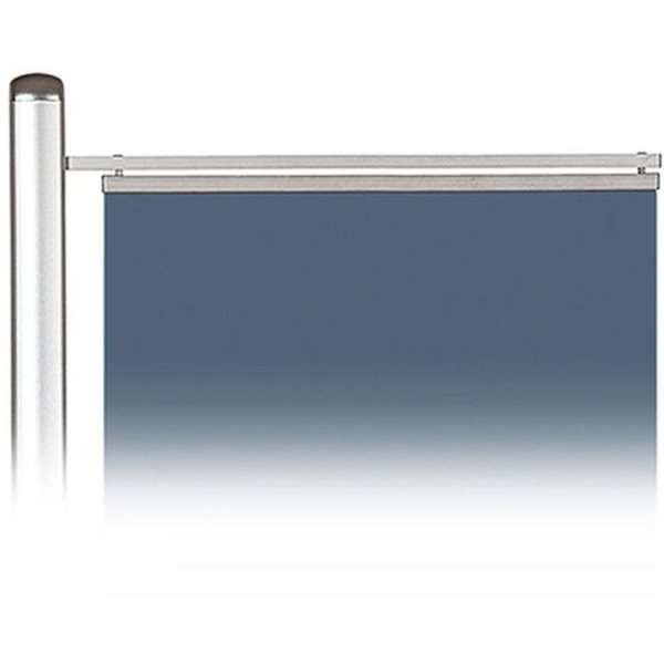 Multi Stand-Banneraufhängeleiste 70 cm #1