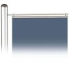Multi Stand-Banneraufhängeleiste 60 cm #1