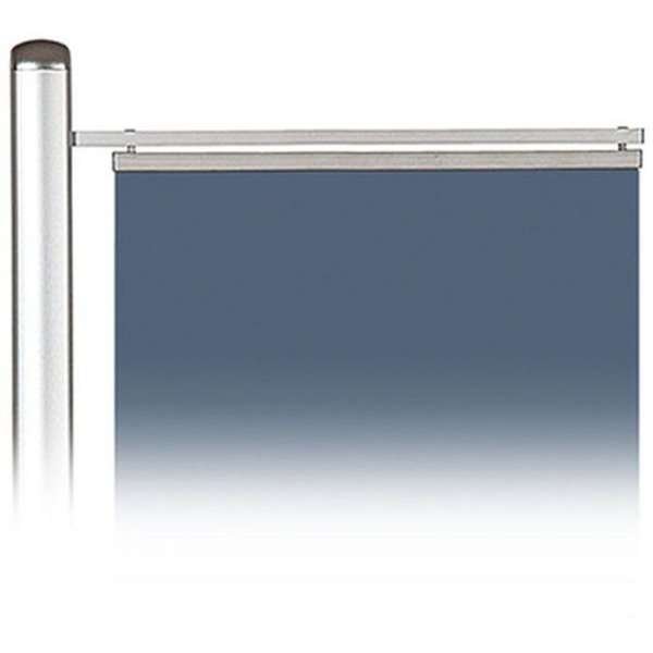 Multi Stand-Banneraufhängeleiste 60 cm #1